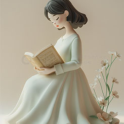 对 话 刘豪📚：做一个让🤮😐国家放心的“守桥😳人” 贵州交通🇫🇴投资集®😢